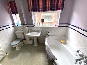 Photo 6- click for photo gallery